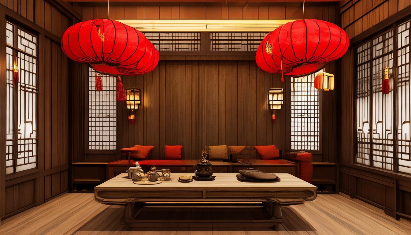 吊顶风管机多少钱_风管机吊顶装修效果图_吊顶改造加装风管机