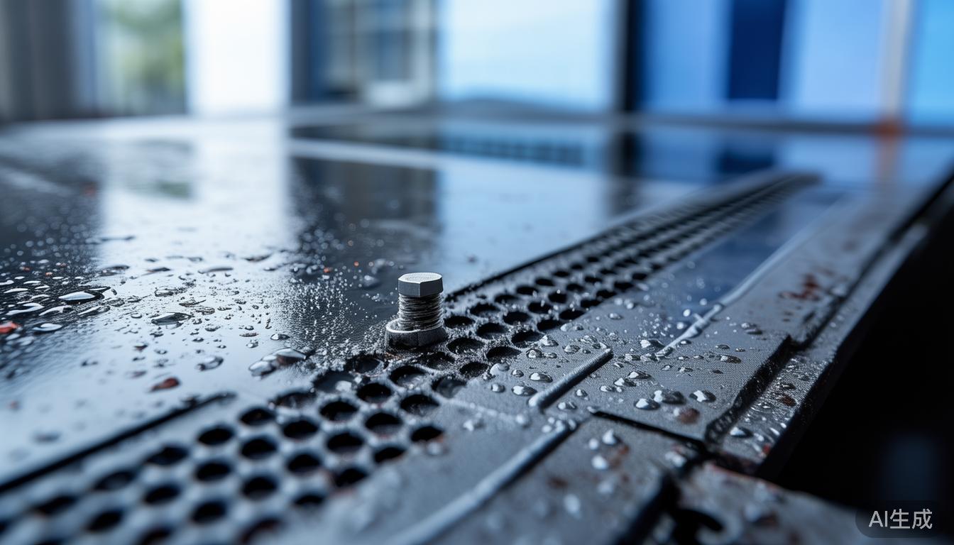 通风管道屋面防雨罩_通风风管出墙防雨罩_通风罩墙防雨管风速多少