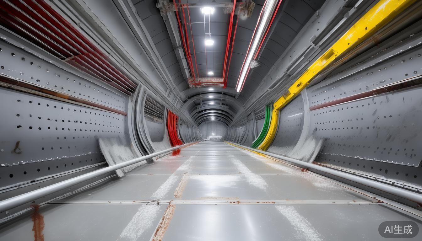 通风管图片风向图_通风风管图片_通风管图片有几个面