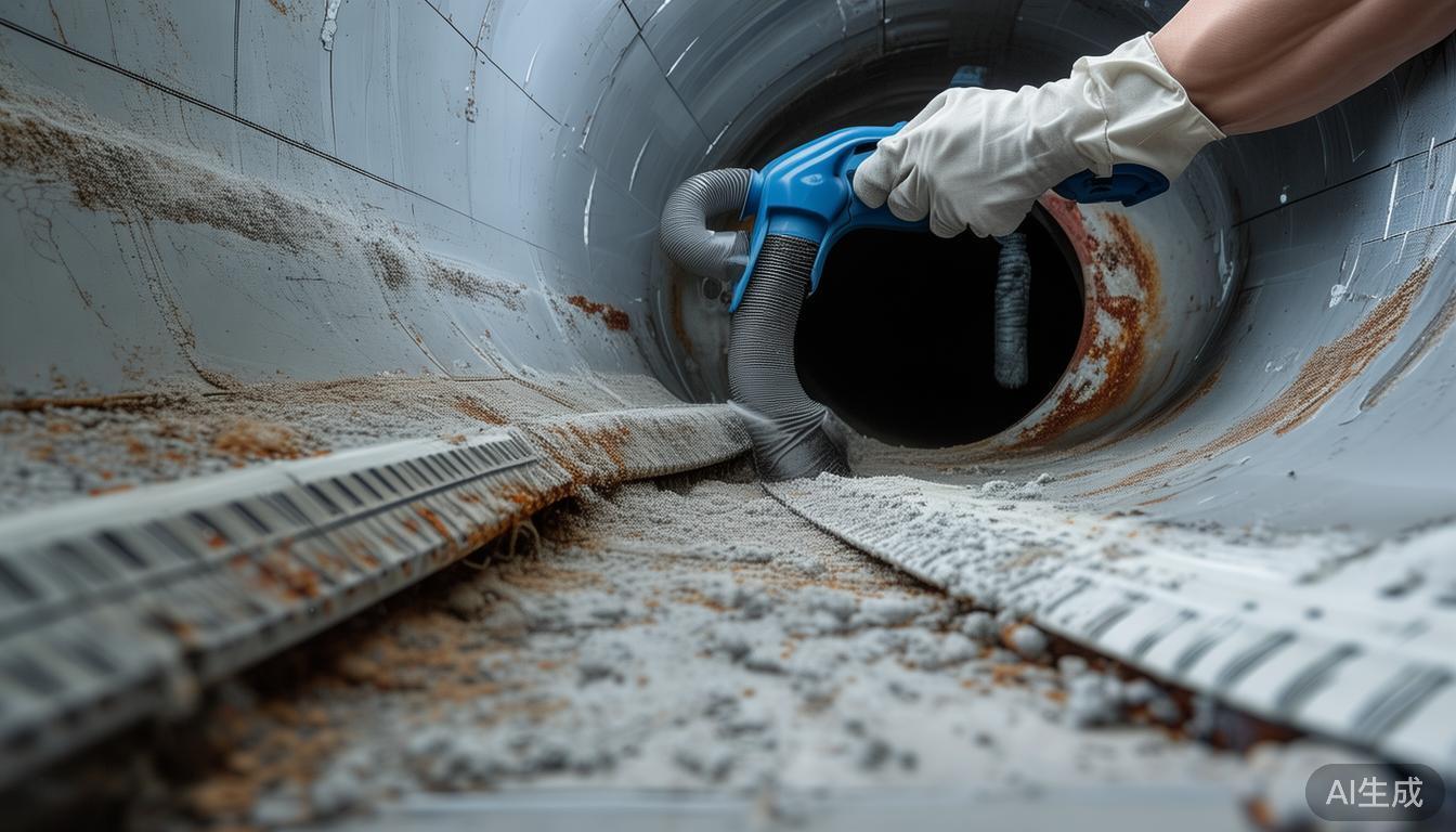 玻璃钢风管_bwg玻璃钢风管_玻璃钢管子