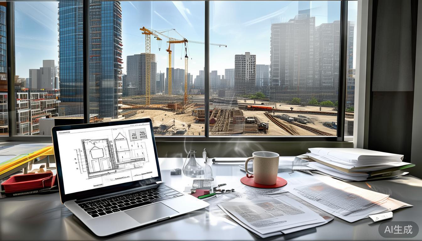 通风管包工包料多少钱一平方_通风管道包清工价格_通风管道只包人工价格