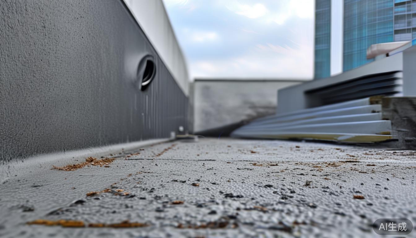 通风风管出墙防雨罩_通风罩墙防雨管风速多少_风管防雨罩图片