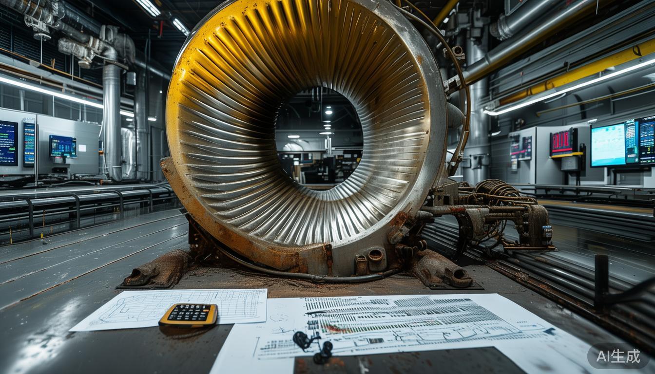 通风风管弯头计算规则_通风规则弯头管计算风量吗_通风管道弯头怎么算平