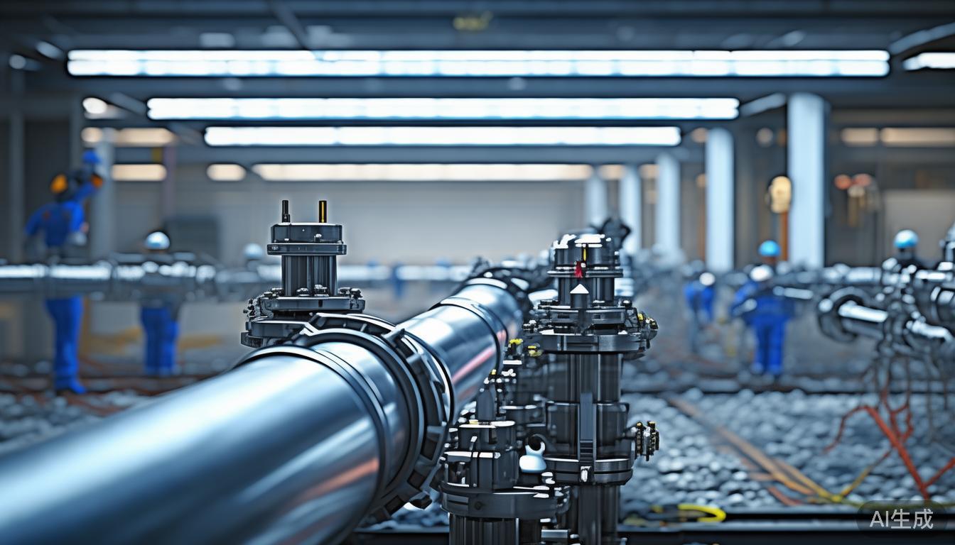 通风风管支架安装规范_通风管支架间距规范_通风管道支架安装规范