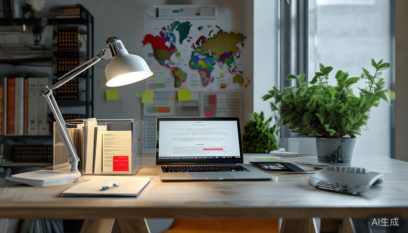 安装风管多少价格一平方人工费_按装风管多少钱一个平方_风管安装费一般多少钱