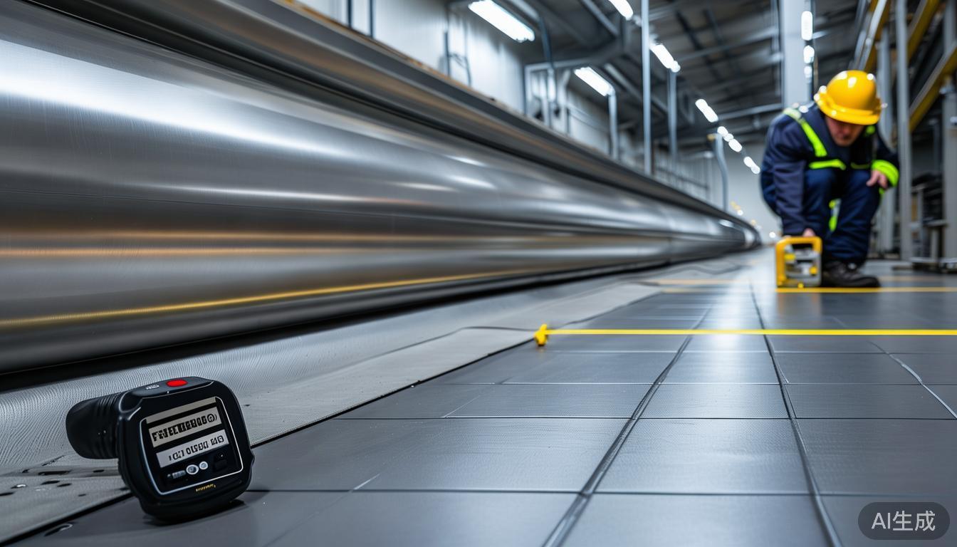 按装风管多少钱一个平方_安装风管人工费_风管安装费一般多少钱