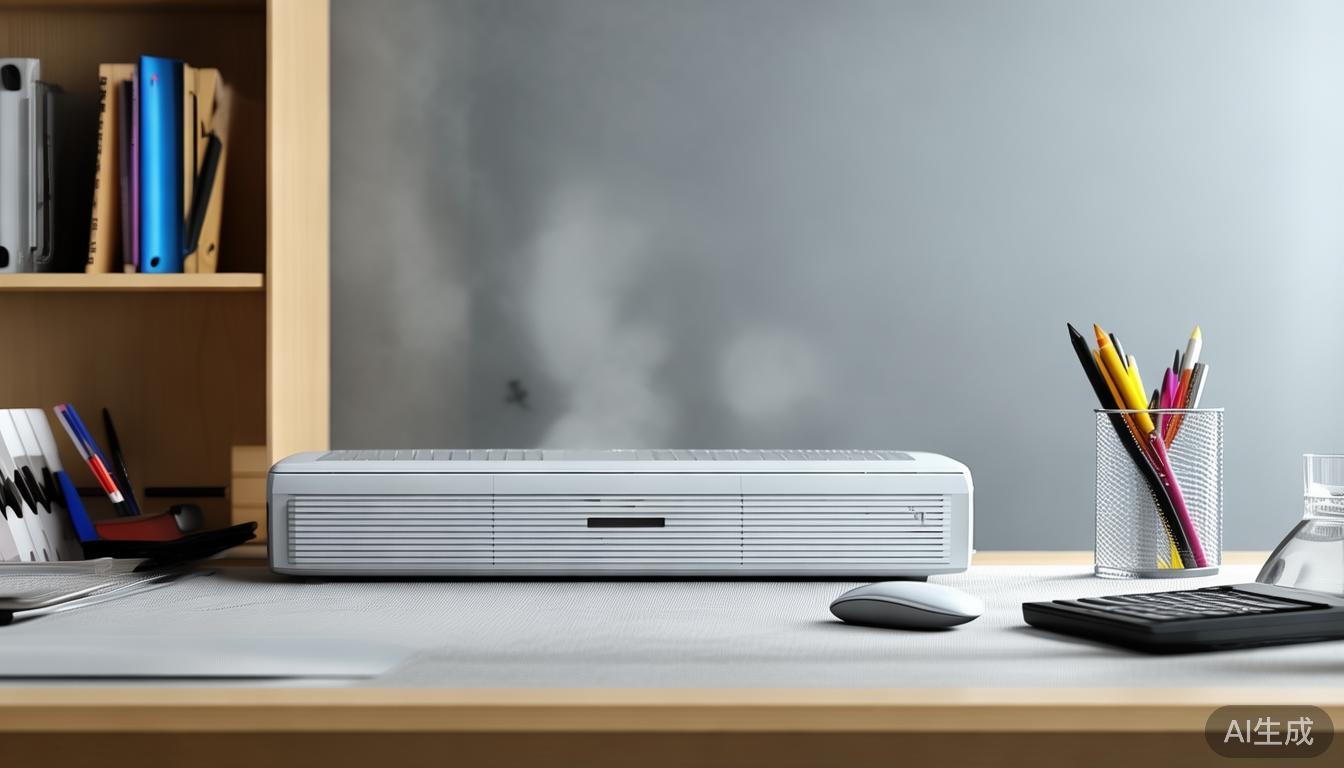 风管机空调_空调风管机下出风图片_空调管道风机