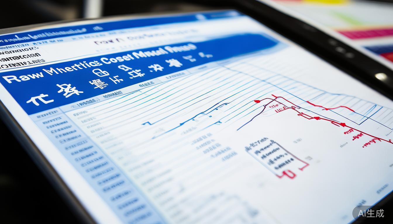 镀锌铁皮风管图片_镀锌铁皮风管价格_镀锌铁皮风管综合单价