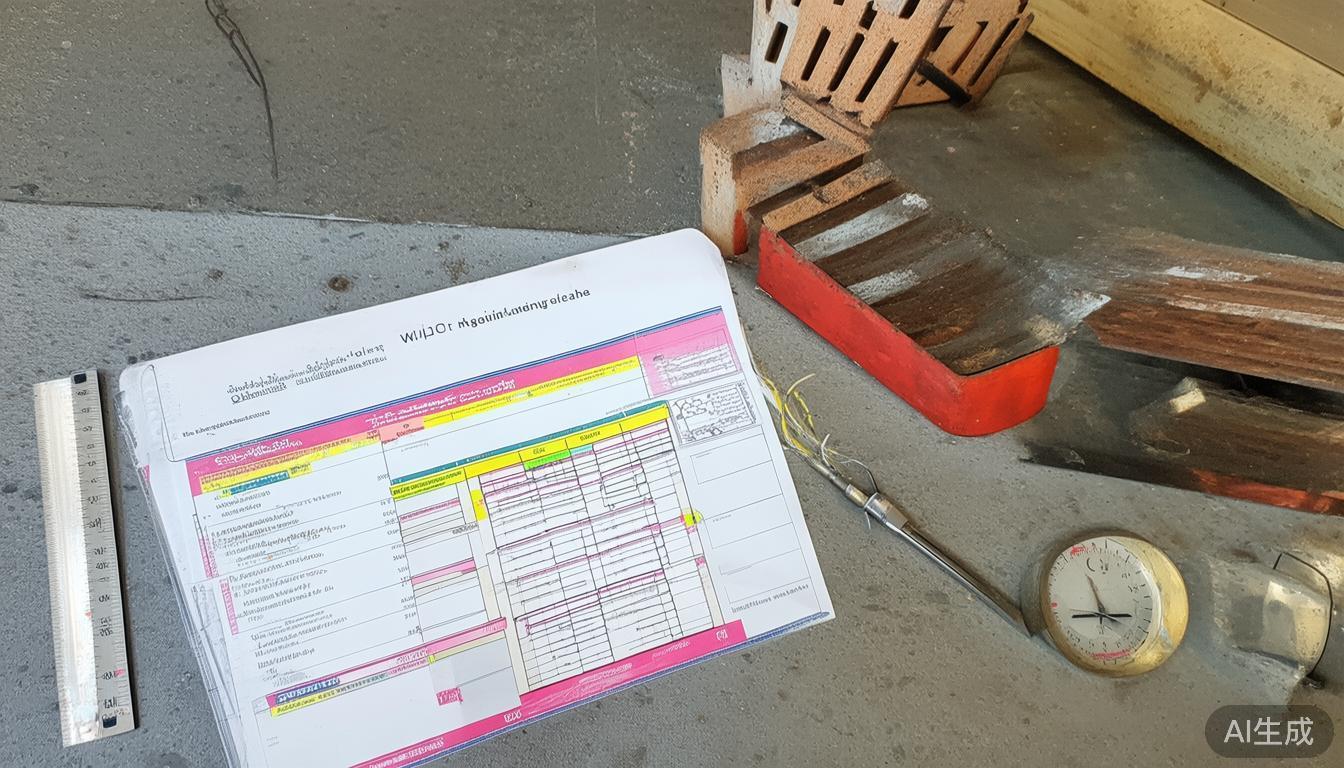 通风支架重量计算表_通风风管支架重量对照表_通风管支架计算