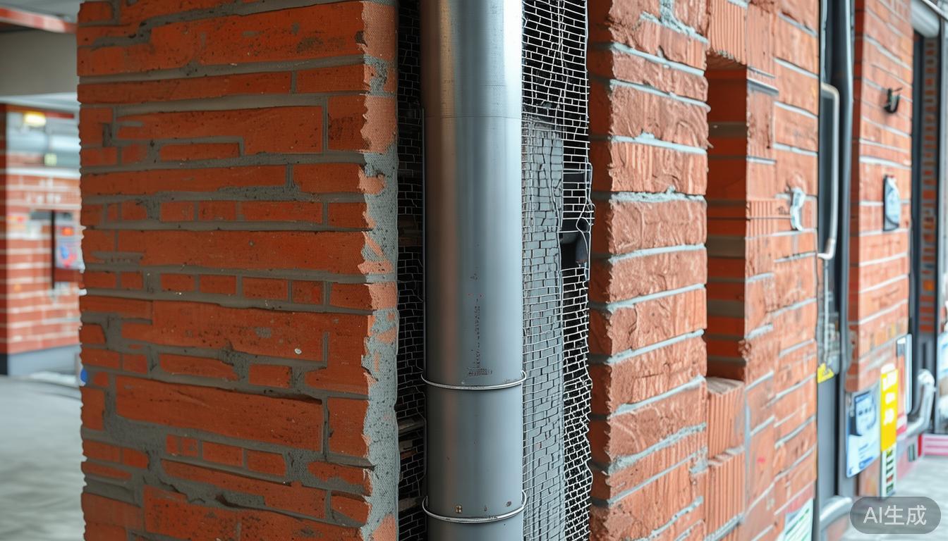 通风风管安装_通风管道安装步骤_通风管安装要求