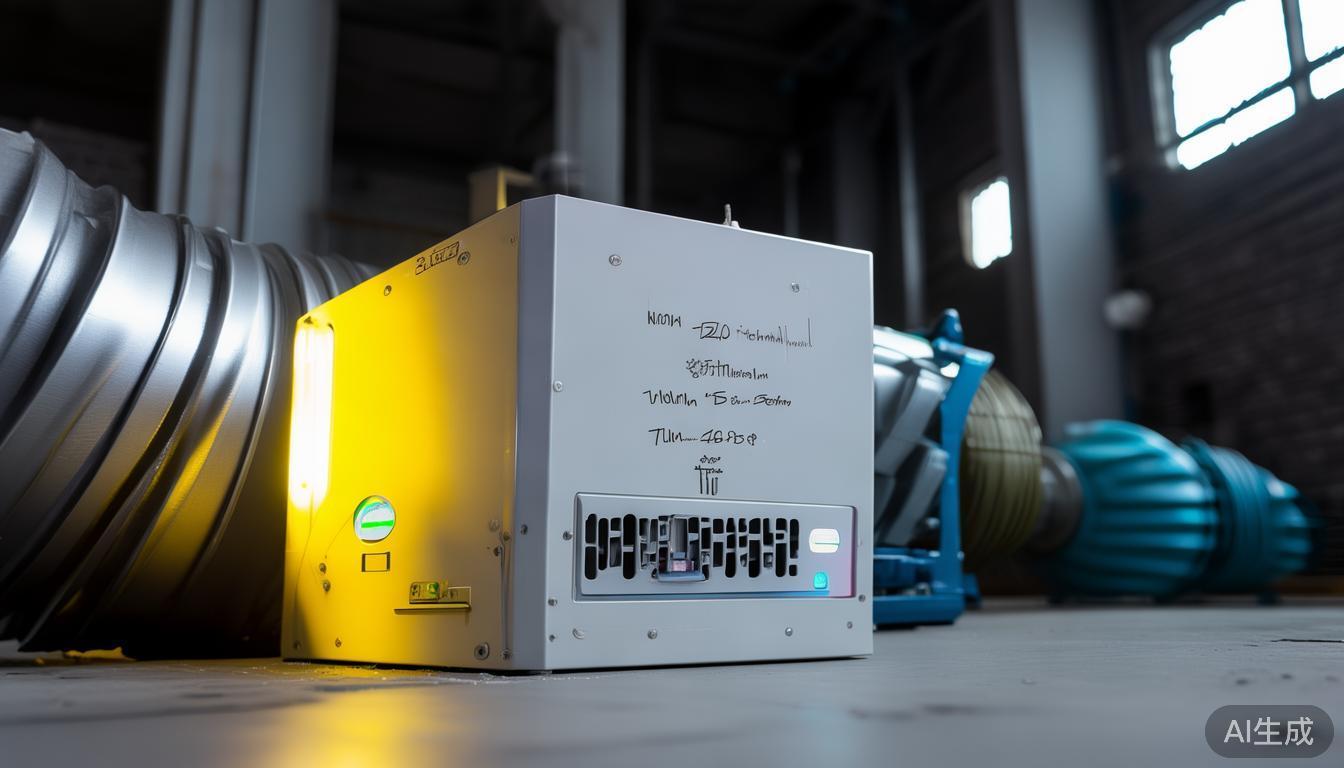 风管消声器种类_风管消声器_风管消声器的制作视频