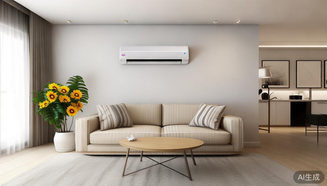 风管机空调价格一般多少_家用空调风管机_空调风管机多少钱