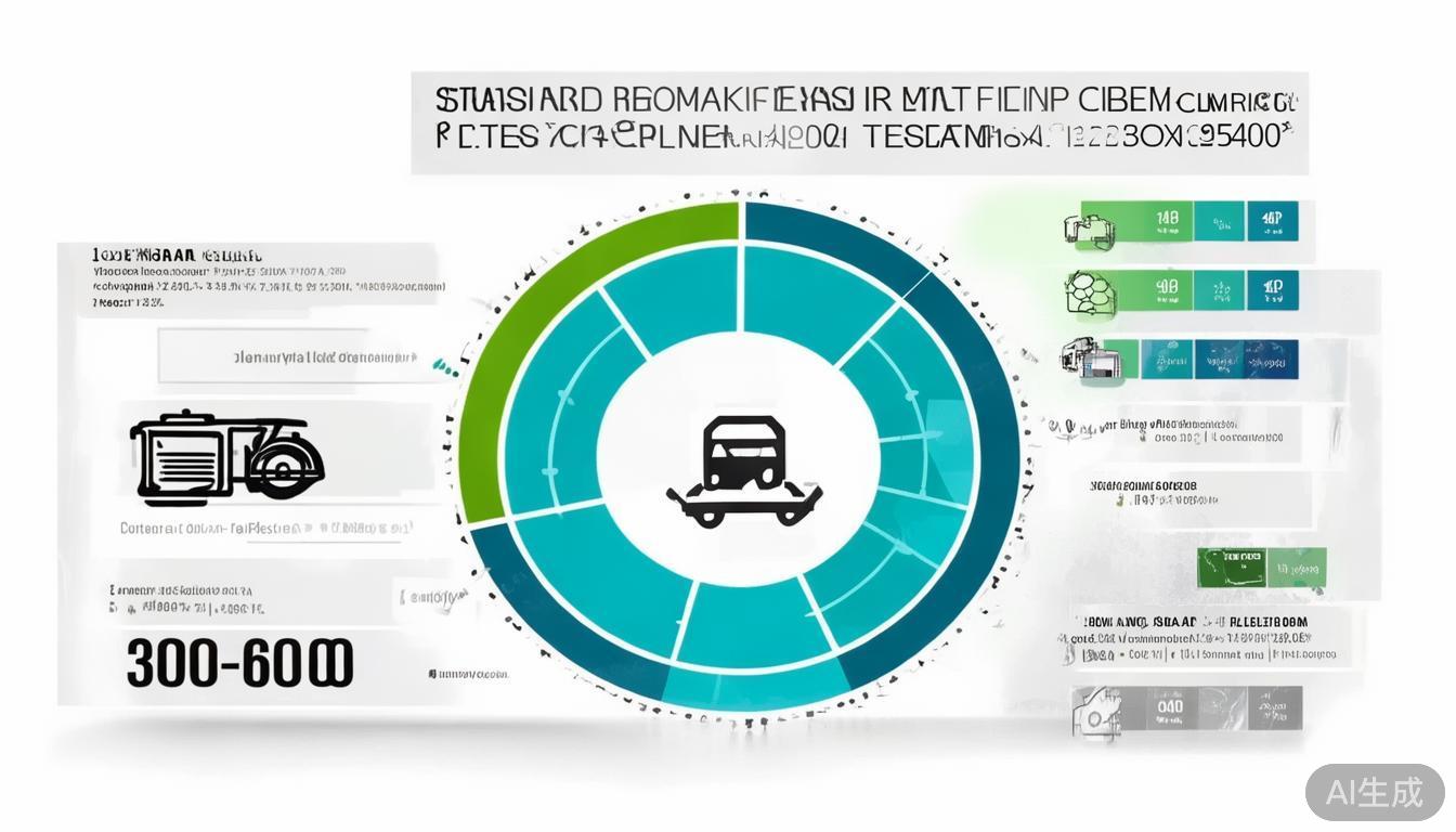 风管机清洗多少钱一台_风管机清洗多少钱一台_风管机清洗多少钱一台