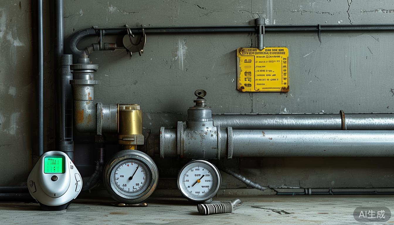 加工风管厂的前景和利润_风管加工设备有哪些_风管加工